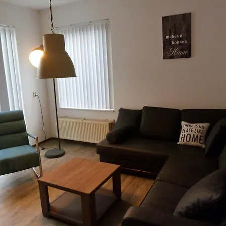 De Korre 2 In By Interhome * Callantsoog