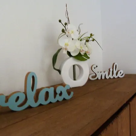 De Korre 2 In By Interhome Callantsoog