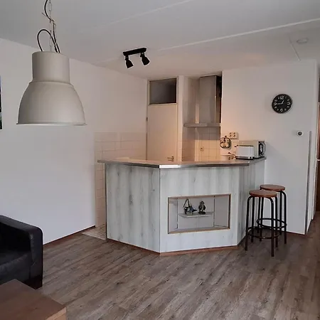 De Korre 2 In By Interhome