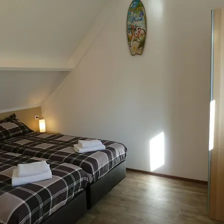 De Korre 2 In By Interhome Prázdninový dům Callantsoog