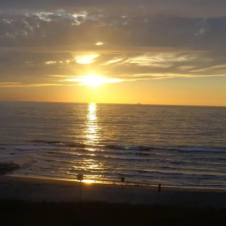 Holiday home De Korre 2 In By Interhome *