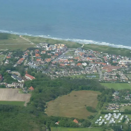 De Korre 2 In By Interhome *