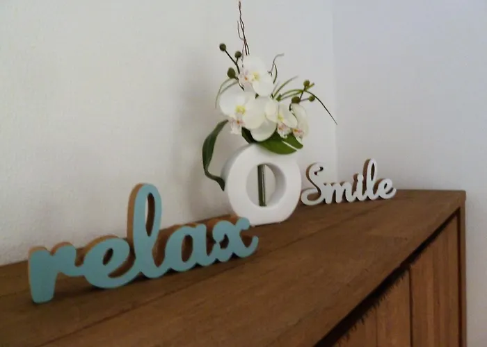 De Korre 2 In By Interhome Callantsoog