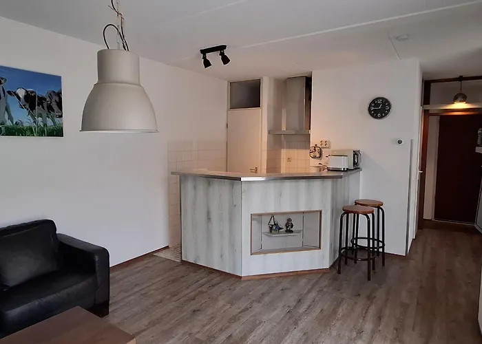 De Korre 2 In By Interhome