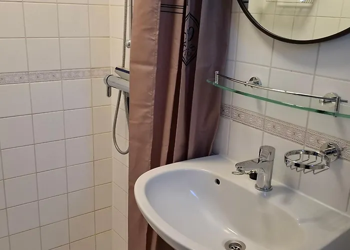 De Korre 2 In By Interhome Vakantiehuis Callantsoog