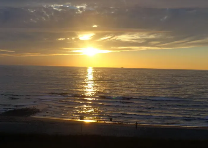 Vakantiehuis De Korre 2 In By Interhome *