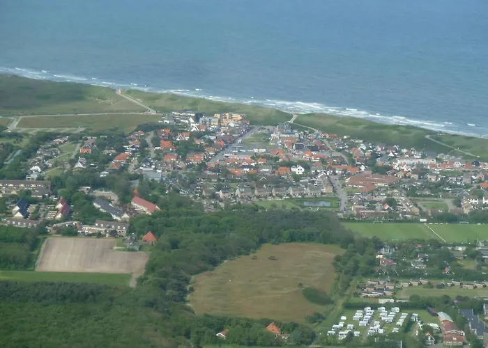 De Korre 2 In By Interhome *