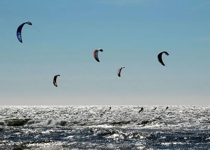 De Korre 2 In By Interhome Vakantiehuis Callantsoog