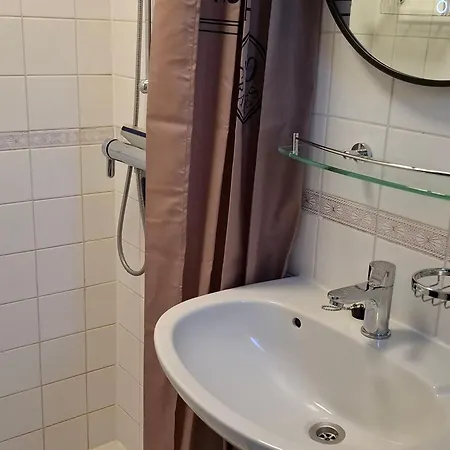 De Korre 2 In By Interhome Casa vacanze Callantsoog
